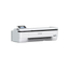 Urządzenie wielofunkcyjne atramentowe Epson MFP SureColor SC-T3100M.