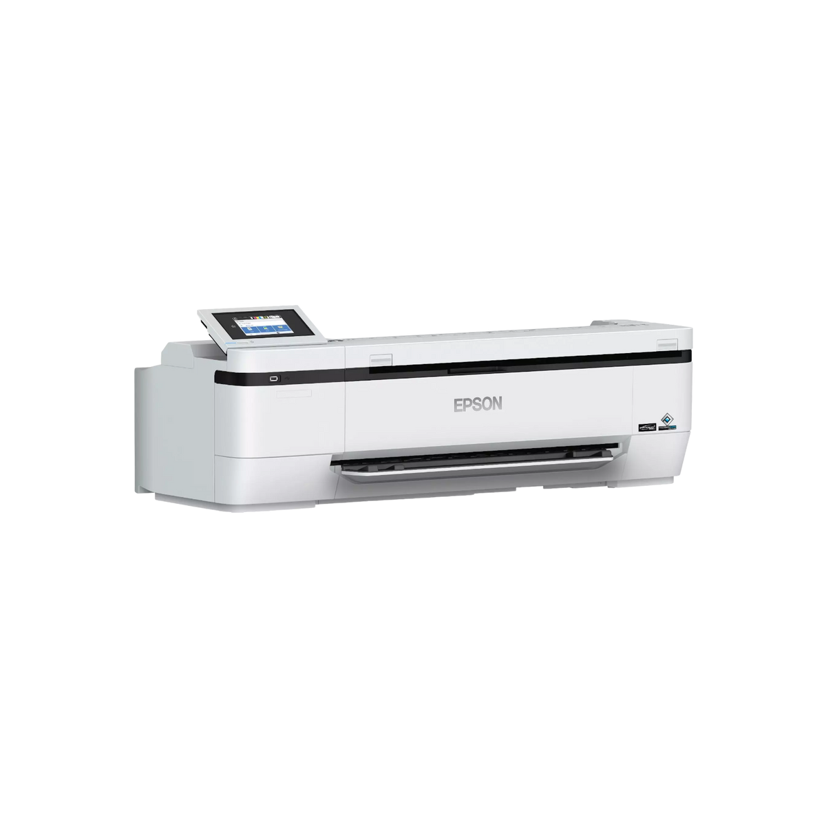 Urządzenie wielofunkcyjne atramentowe Epson MFP SureColor SC-T3100M.