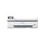 Urządzenie wielofunkcyjne atramentowe Epson MFP SureColor SC-T3100M.