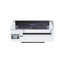 Urządzenie wielofunkcyjne atramentowe Epson MFP SureColor SC-T3100M.