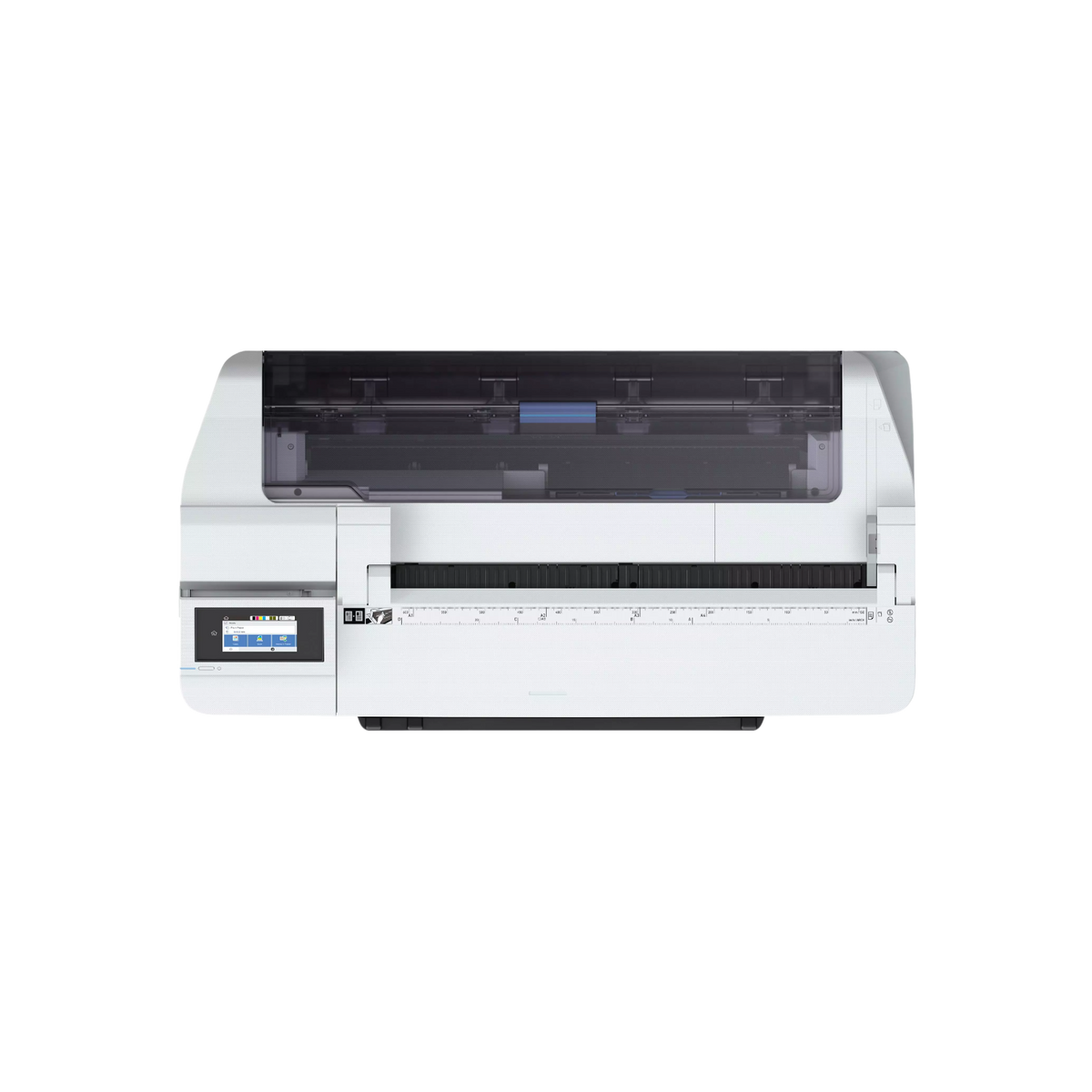 Urządzenie wielofunkcyjne atramentowe Epson MFP SureColor SC-T3100M.