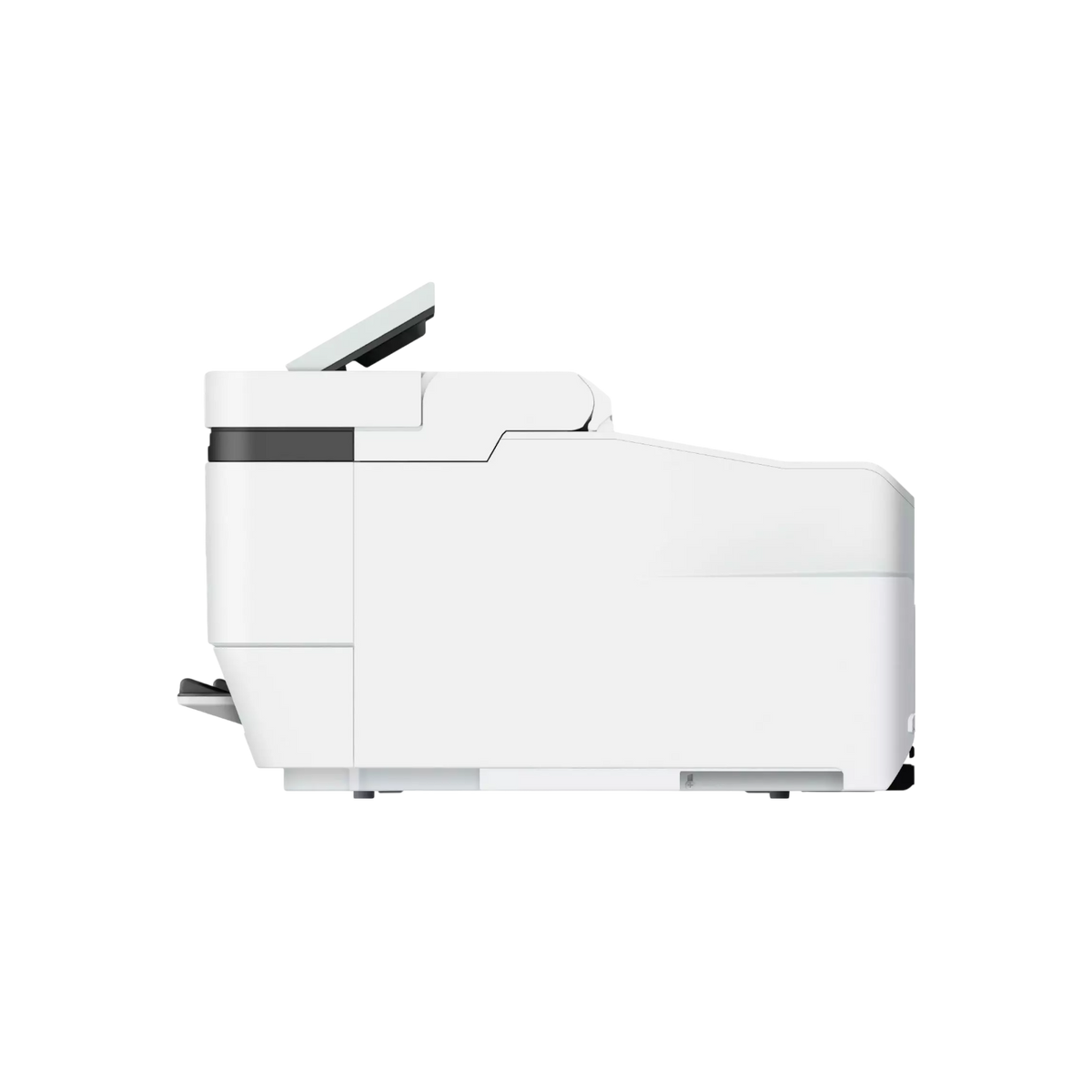 Urządzenie wielofunkcyjne atramentowe Epson MFP SureColor SC-T3100M.