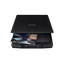 Skaner Epson Perfection V39II.