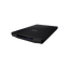 Skaner Epson Perfection V39II.