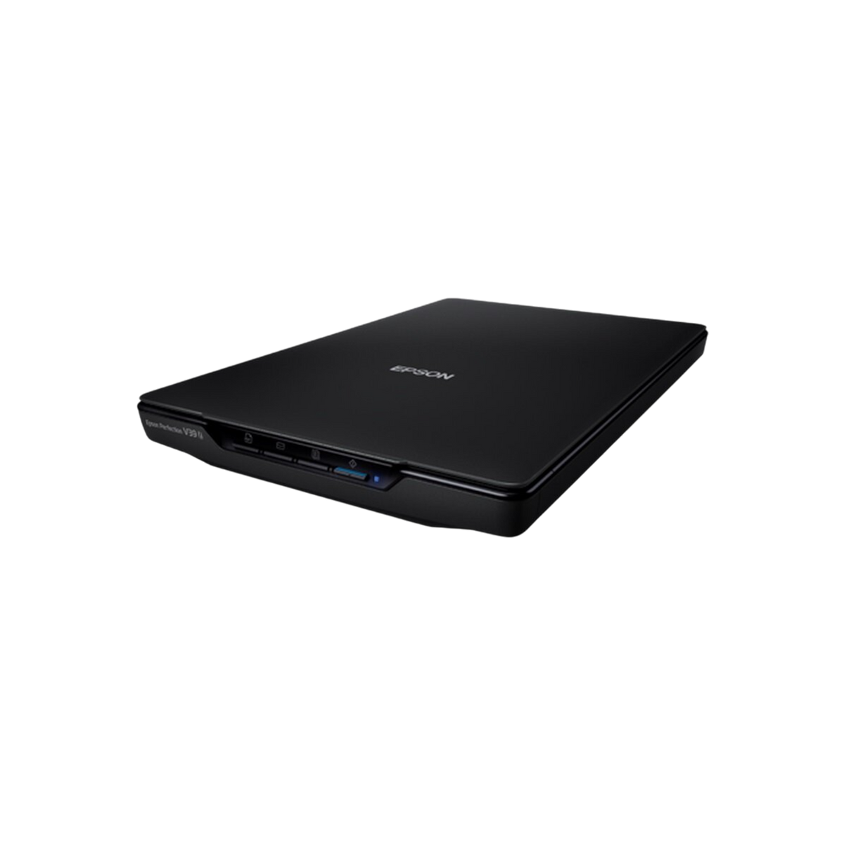 Skaner Epson Perfection V39II.