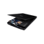 Skaner Epson Perfection V39II.