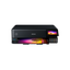 Urządzenie wielofunkcyjne atramentowe Epson EcoTank L8180 A3+.