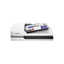Skaner Epson WorkForce DS-1660W.