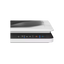 Skaner Epson WorkForce DS-1660W.