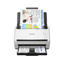 Skaner Epson WorkForce DS-530II.
