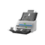 Skaner Epson WorkForce DS-530II.