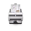 Skaner Epson WorkForce DS-730N.