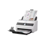 Skaner Epson WorkForce DS-730N.