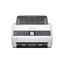 Skaner Epson WorkForce DS-730N.