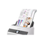 Skaner Epson WorkForce DS-730N.