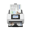Skaner Epson WorkForce DS-790WN.