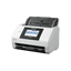 Skaner Epson WorkForce DS-790WN.