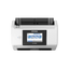 Skaner Epson WorkForce DS-790WN.