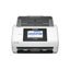 Skaner Epson WorkForce DS-790WN.
