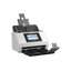 Skaner Epson WorkForce DS-790WN.