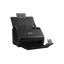 Skaner Epson WorkForce ES-500WII.