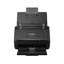 Skaner Epson WorkForce ES-500WII.