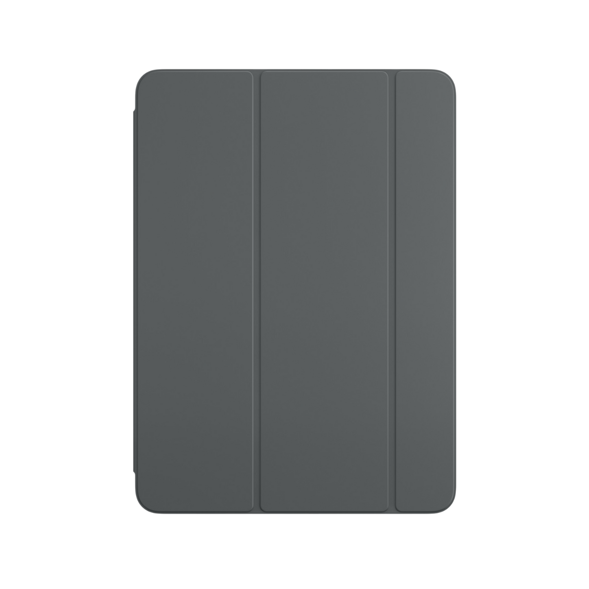 Etui Apple Smart Folio do iPada Air 11 cali (M2) Grafitowy.