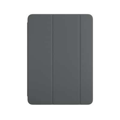 Etui Apple Smart Folio do iPada Air 11 cali (M2) Grafitowy.