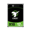 Dysk HDD Seagate Exos X18 12TB 3.5".