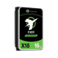 Dysk HDD Seagate Exos X18 16TB 3.5".