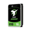 Dysk HDD Seagate Exos X18 16TB 3.5".