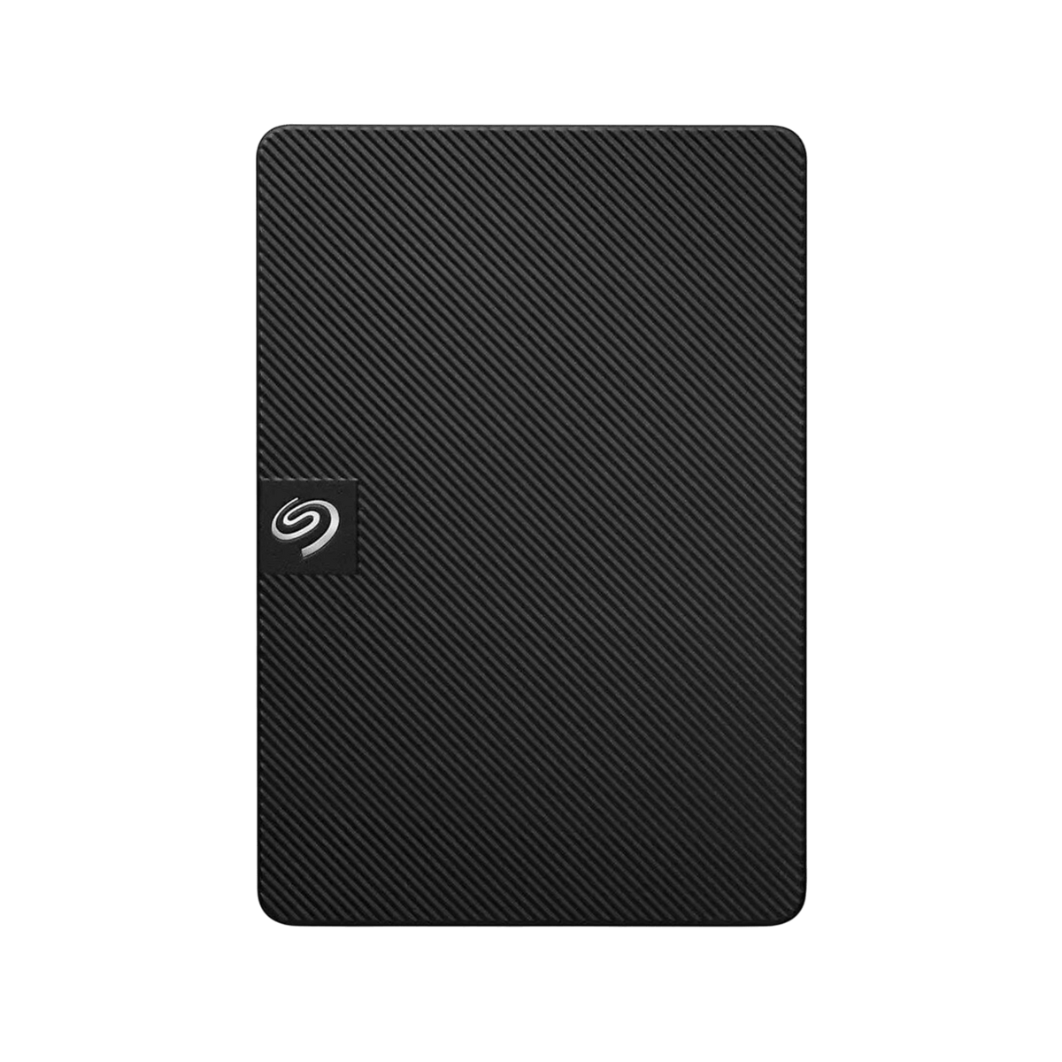 Dysk zewnętrzny HDD Seagate Expansion 2TB 3.5".