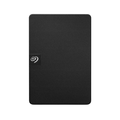 Dysk zewnętrzny HDD Seagate Expansion 2TB 3.5".