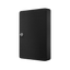 Dysk zewnętrzny HDD Seagate Expansion 2TB 3.5".