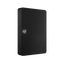 Dysk zewnętrzny HDD Seagate Expansion 2TB 3.5".