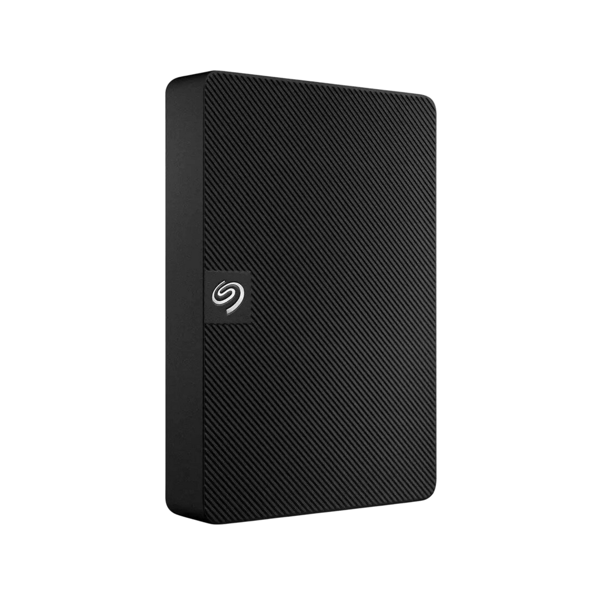 Dysk zewnętrzny HDD Seagate Expansion 2TB 3.5".