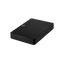 Dysk zewnętrzny HDD Seagate Expansion 2TB 3.5".