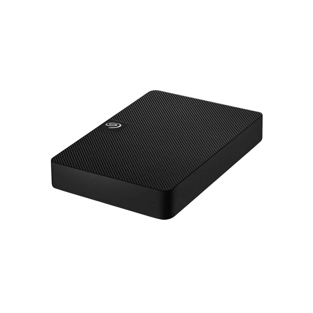Dysk zewnętrzny HDD Seagate Expansion 2TB 3.5".