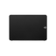Dysk zewnętrzny HDD Seagate Expansion Desktop 12TB 3.5".