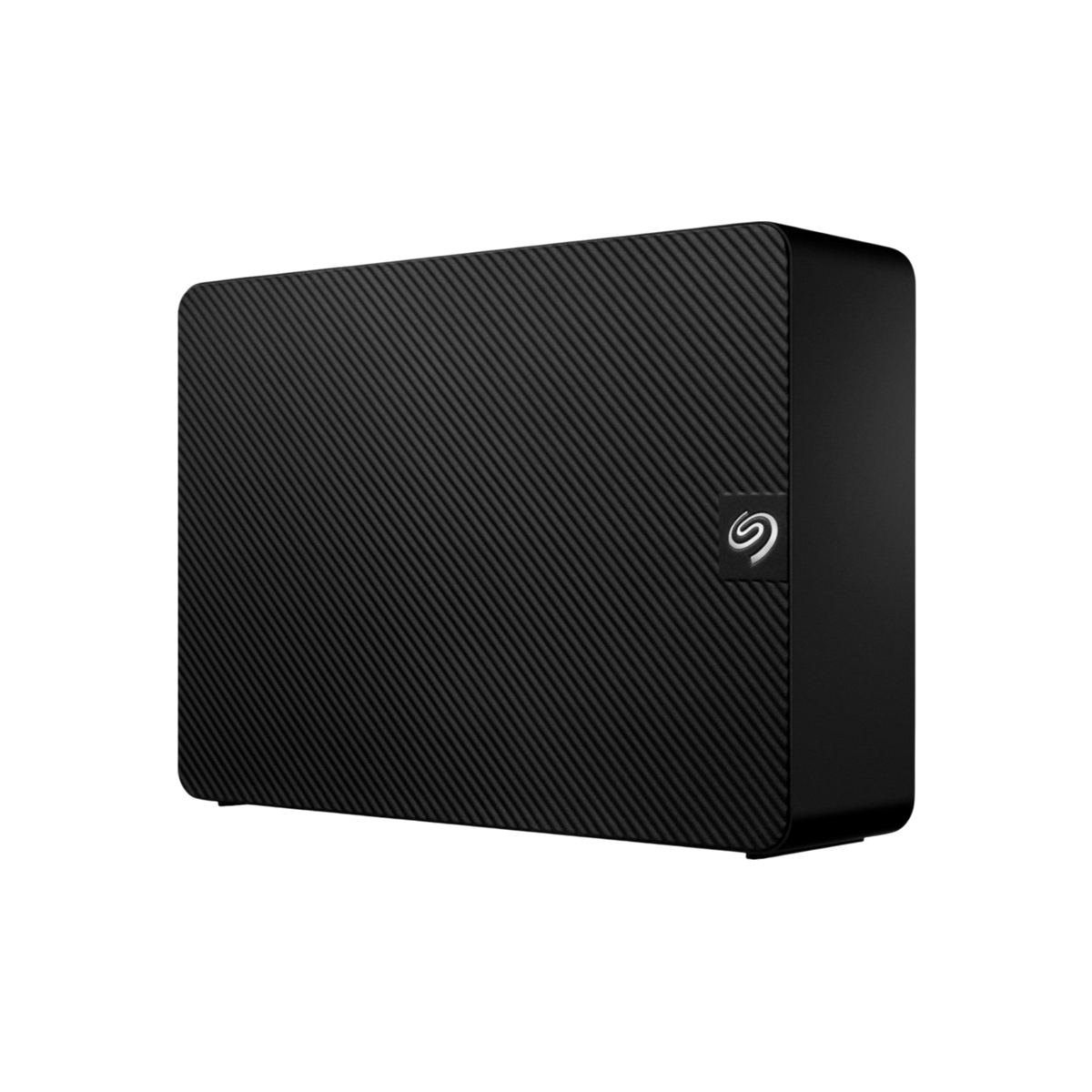 Dysk zewnętrzny HDD Seagate Expansion Desktop 4TB 3.5".