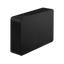 Dysk zewnętrzny HDD Seagate Expansion Desktop 4TB 3.5".
