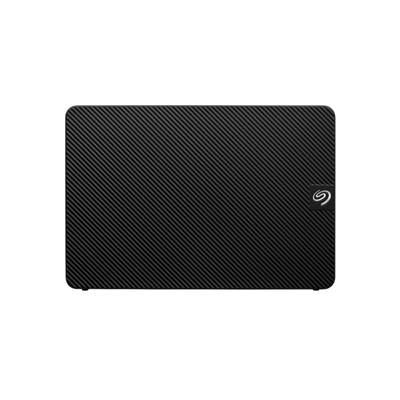 Dysk zewnętrzny HDD Seagate Expansion Desktop 6TB 3.5".