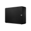 Dysk zewnętrzny HDD Seagate Expansion Desktop 6TB 3.5".