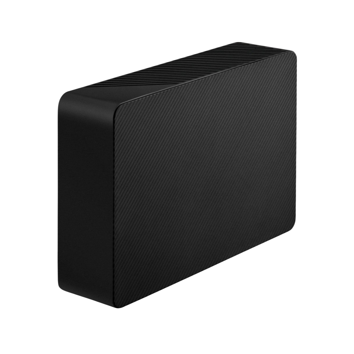 Dysk zewnętrzny HDD Seagate Expansion Desktop 6TB 3.5".