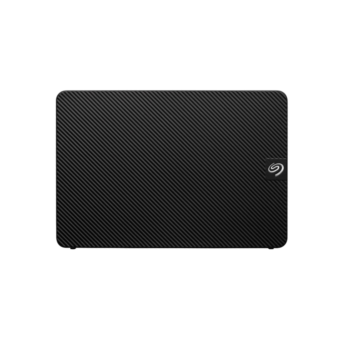 Dysk zewnętrzny HDD Seagate Expansion Desktop 8TB 3.5".
