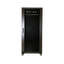 Szafa rack Extralink 19" 32U 600x800mm stojąca Czarny.