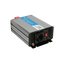 Przetwornica Extralink OPIP-500W 12V na 230V 500W Czysta sinusoida.