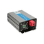 Przetwornica Extralink OPIP-500W 12V na 230V 500W Czysta sinusoida.