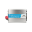 Przetwornica Extralink OPIP-500W 12V na 230V 500W Czysta sinusoida.