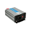 Przetwornica Extralink OPIP-600W 12V na 230V 500W Czysta sinusoida.